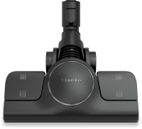 Насадка для пылесоса SBD 680-3 EcoTeQ Plus Miele купить в Воронеже | Всегда в наличии! | Артикул 12789650 | Официальный сайт